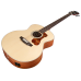 Електроакустична бас-гітара GUILD B-240E Fretless (Natural)