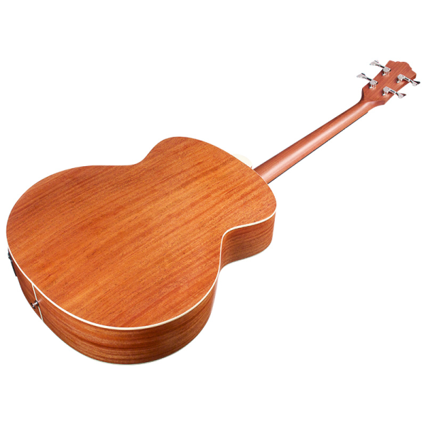 Електроакустична бас-гітара GUILD B-240E Fretless (Natural) Електроакустична бас-гітара GUILD B-240E Fretless (Natural)