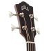 Електроакустична бас-гітара GUILD B-240E Fretless (Natural)