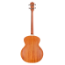 Електроакустична бас-гітара GUILD B-240E Fretless (Natural)