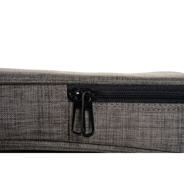 Чохол для електрогітари CORT CPEG10 Premium Bag Electric Guitar Чохол для електрогітари CORT CPEG10 Premium Bag Electric Guitar