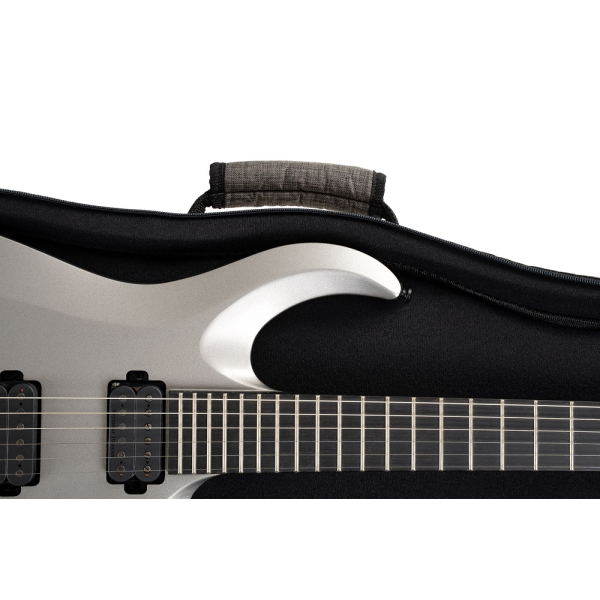 Чохол для електрогітари CORT CPEG10 Premium Bag Electric Guitar Чохол для електрогітари CORT CPEG10 Premium Bag Electric Guitar