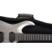 Чохол для електрогітари CORT CPEG10 Premium Bag Electric Guitar