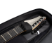 Чохол для електрогітари CORT CPEG10 Premium Bag Electric Guitar