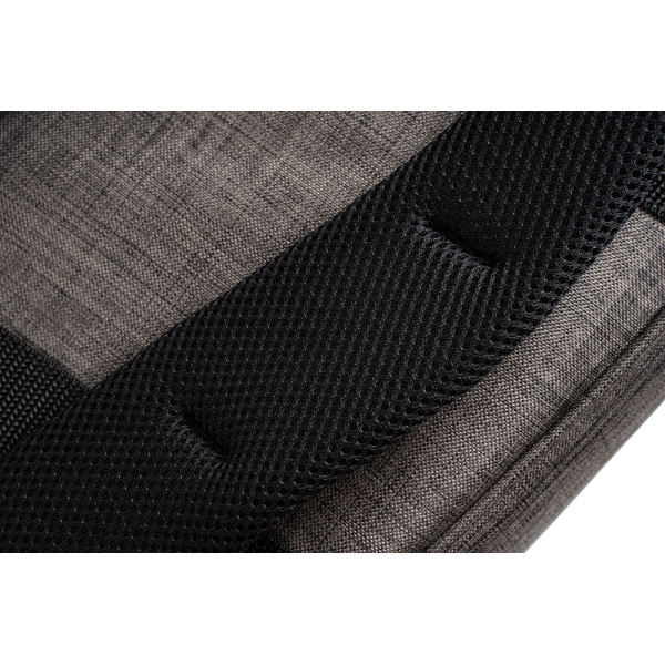 Чохол для електрогітари CORT CPEG10 Premium Bag Electric Guitar Чохол для електрогітари CORT CPEG10 Premium Bag Electric Guitar