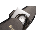 Чохол для електрогітари CORT CPEG10 Premium Bag Electric Guitar