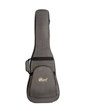 Чохол для електрогітари CORT CPEG10 Premium Bag Electric Guitar
