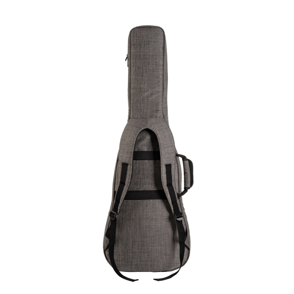 Чохол для електрогітари CORT CPEG10 Premium Bag Electric Guitar Чохол для електрогітари CORT CPEG10 Premium Bag Electric Guitar