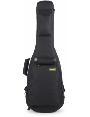 Чехол серии для электрогитары ROCKBAG RB20516 B/PLUS Student Plus - Electric Guitar