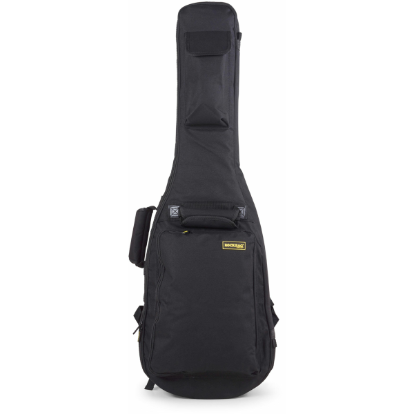Чохол серії для електрогітари ROCKBAG RB20516 B / PLUS Student Plus - Electric Guitar