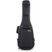 Чохол серії для електрогітари ROCKBAG RB20516 B / PLUS Student Plus - Electric Guitar