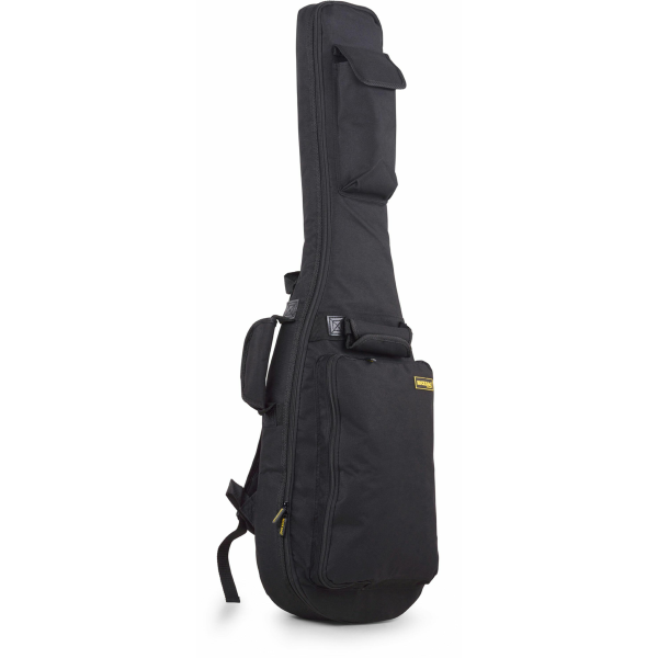 Чохол серії для електрогітари ROCKBAG RB20516 B / PLUS Student Plus - Electric Guitar