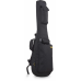 Чохол серії для електрогітари ROCKBAG RB20516 B / PLUS Student Plus - Electric Guitar