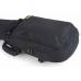 Чохол серії для електрогітари ROCKBAG RB20516 B / PLUS Student Plus - Electric Guitar