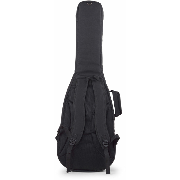 Чохол серії для електрогітари ROCKBAG RB20516 B / PLUS Student Plus - Electric Guitar