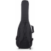 Чохол серії для електрогітари ROCKBAG RB20516 B / PLUS Student Plus - Electric Guitar