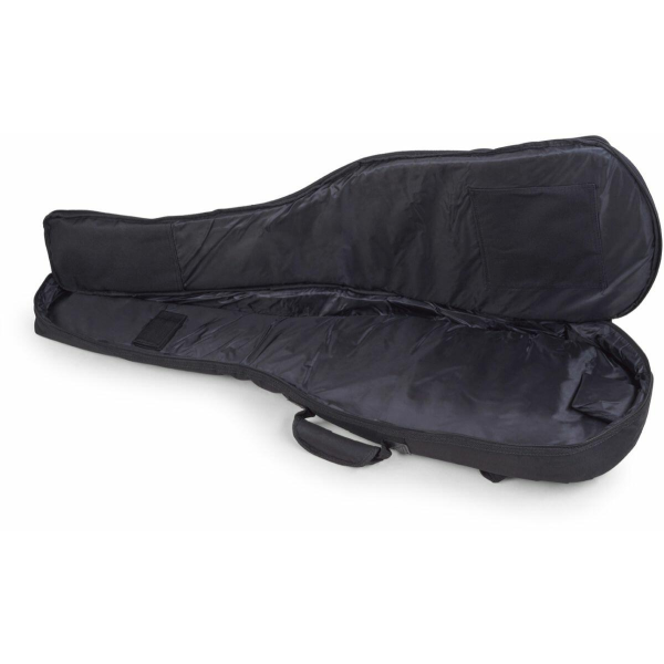 Чохол серії для електрогітари ROCKBAG RB20516 B / PLUS Student Plus - Electric Guitar