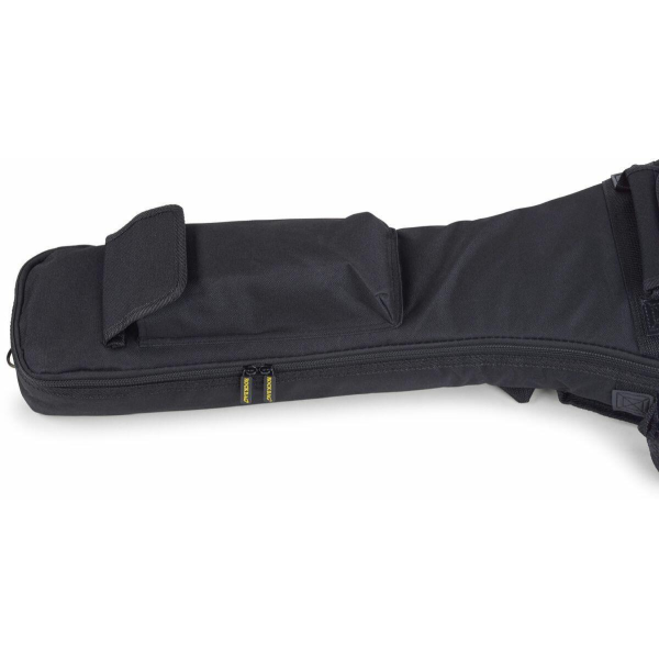 Чохол серії для електрогітари ROCKBAG RB20516 B / PLUS Student Plus - Electric Guitar