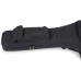 Чохол серії для електрогітари ROCKBAG RB20516 B / PLUS Student Plus - Electric Guitar