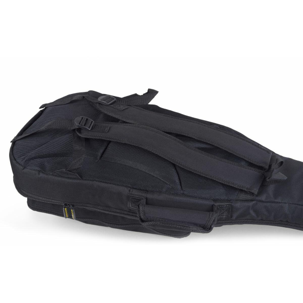 Чохол серії для електрогітари ROCKBAG RB20516 B / PLUS Student Plus - Electric Guitar