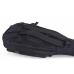 Чохол серії для електрогітари ROCKBAG RB20516 B / PLUS Student Plus - Electric Guitar