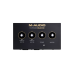 Аудіоінтерфейс M-AUDIO M-Track Duo HD