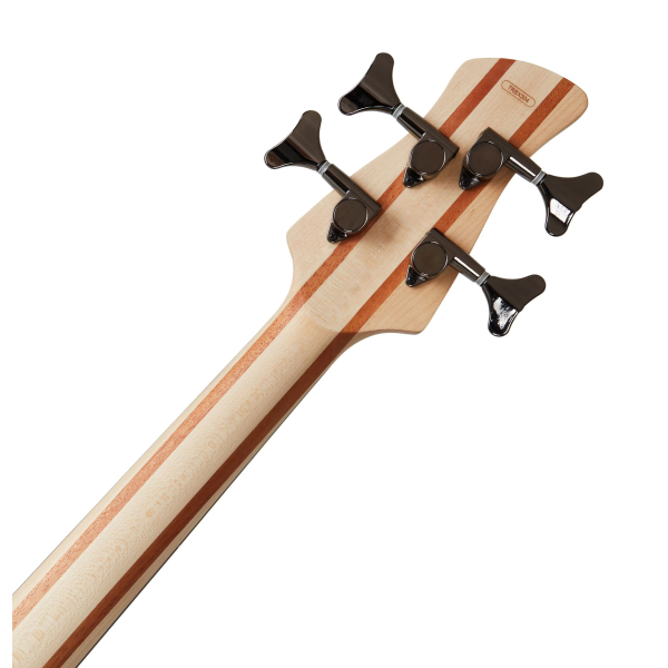 Бас-гітара YAMAHA TRBX-304 (WH)