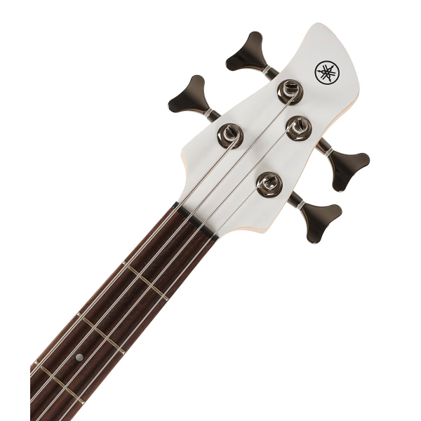 Бас-гітара YAMAHA TRBX-304 (WH)