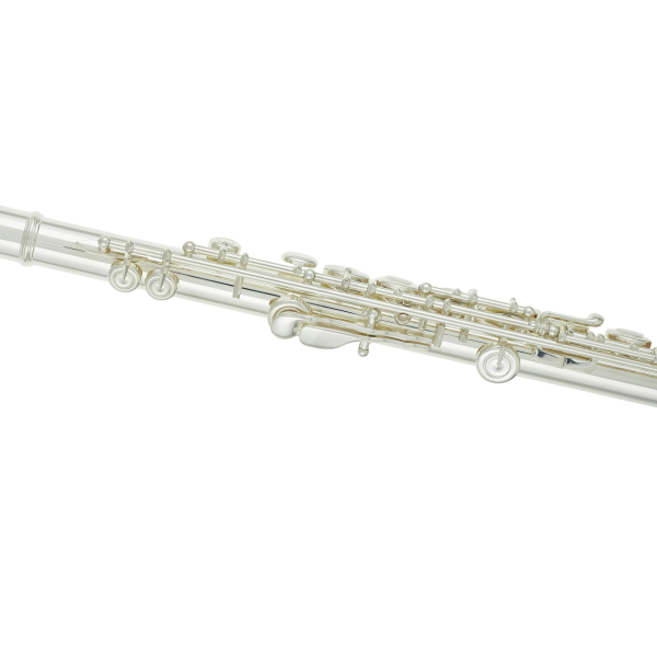 Флейта YAMAHA YFL372H