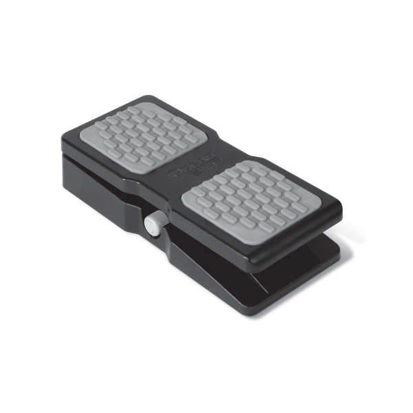 Педаль експресії M-AUDIO EX-P Expression Pedal