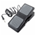 Педаль експресії M-AUDIO EX-P Expression Pedal
