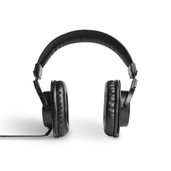 Студійний комплект для запису вокалу M-AUDIO AIR 1924 Vocal Studio Pro