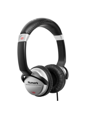 DJ наушники NUMARK HF125