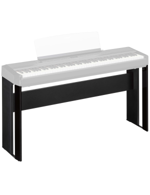 Стійка для сценічного піаніно YAMAHA L515 (Black)