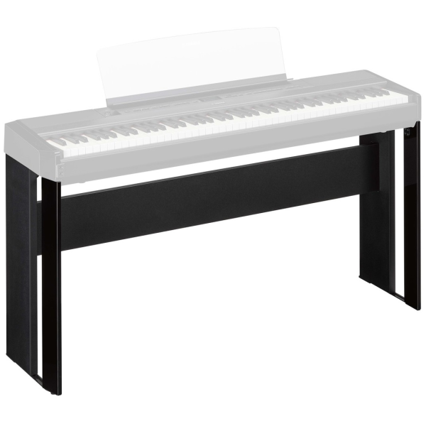 Стойка для сценического пианино YAMAHA L515 (Black)