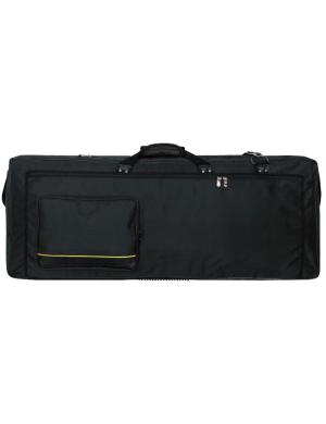Сумка для синтезатора ROCKBAG RB21621