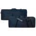 Сумка для синтезатора ROCKBAG RB21621