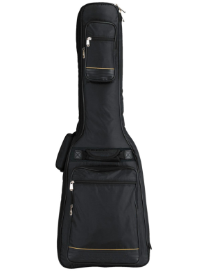 Чехол для электрогитары ROCKBAG RB20606 Premium Plus - Electric Guitar