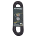 Мікрофонний кабель XLR-XLR ROCKCABLE RCL30360 D6