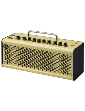 Комбопідсилювач YAMAHA THR10 II