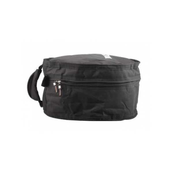 Чохол для робочого барабана ROCKBAG RB22446