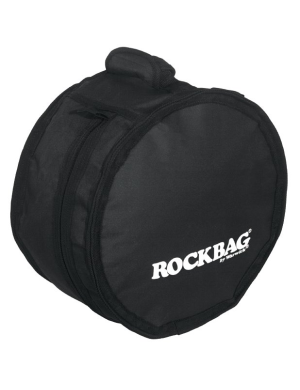 Чехол для рабочего барабана ROCKBAG RB22446