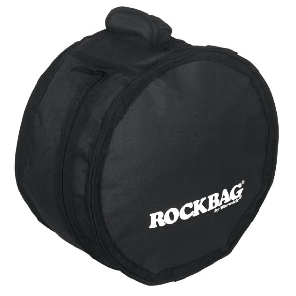 Чохол для робочого барабана ROCKBAG RB22446