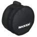 Чохол для робочого барабана ROCKBAG RB22446