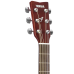 Електроакустична гітара YAMAHA FSX315C (Natural)