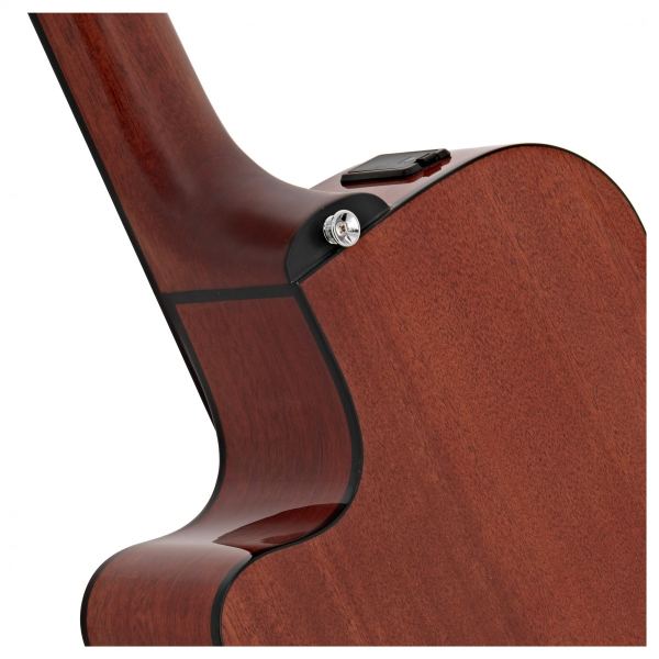 Класична гітара YAMAHA NTX1 (Natural)