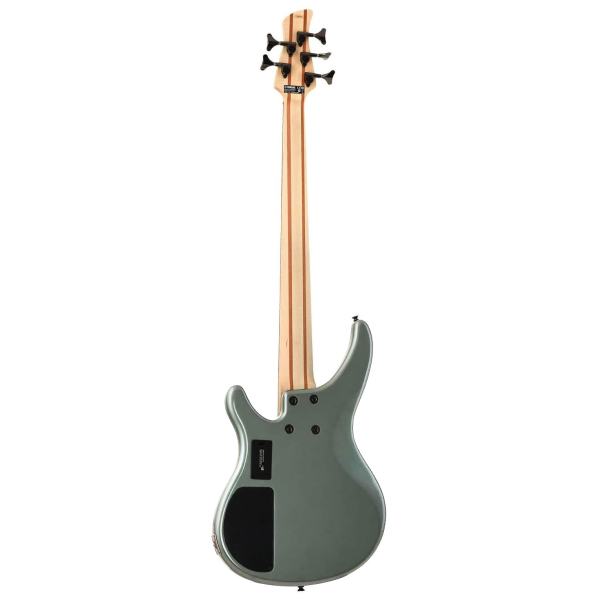 Бас-гітара YAMAHA TRBX-305 (Mist Green)