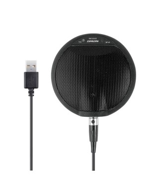 Мікрофон граничного шару Takstar BM-630USB