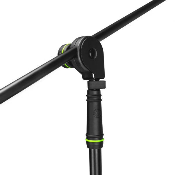 Мікрофонна стійка "журавель" Gravity MS 5311 B