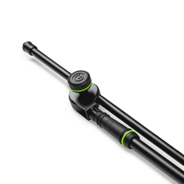 Мікрофонна стійка "журавель" Gravity MS 5311 B